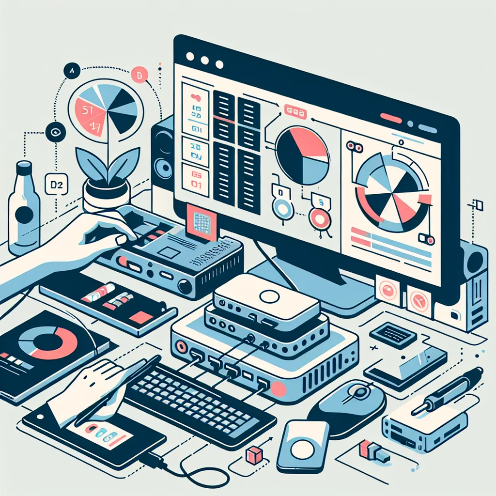 Complete Navidrome Setup Guide: Your Personal Music Server